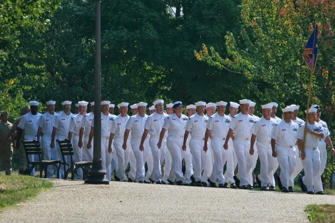 055 Washington DC.jpg