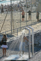 010 Beach.jpg