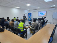 Formação – Foto 11