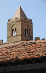 Cefalu 028a.jpg