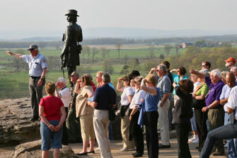 213 Gettysburg.jpg