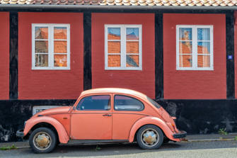 072-Denmark.jpg