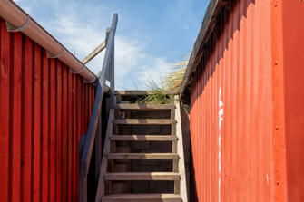 101-Denmark.jpg