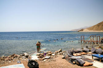 018-Egypt.jpg