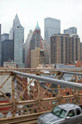 101-New York City.jpg