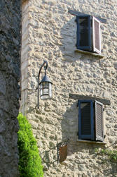 160 Eze de village.jpg