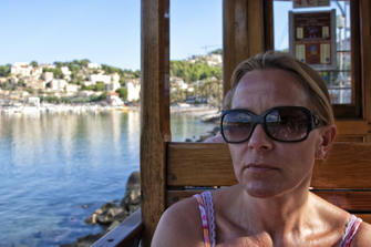 049 Trip to Palma.jpg