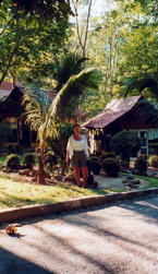 Billede280.jpg