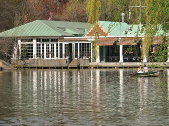 043 Central Park.jpg