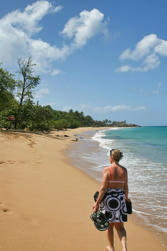 047 plage de la perle.jpg