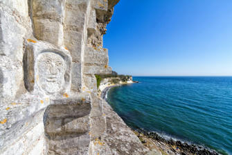 011-Stevns Klint.jpg