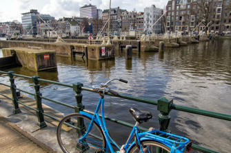 059-Holland.jpg
