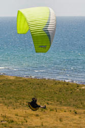 019 Ystad.jpg
