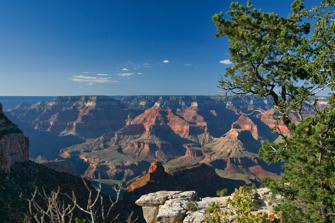 135 Grand Canyon.jpg