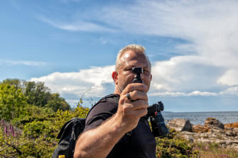 087-Denmark.jpg