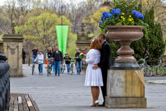 050-New York City.jpg