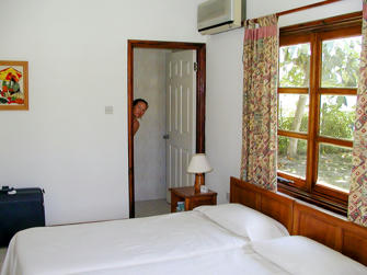 Pic106.jpg