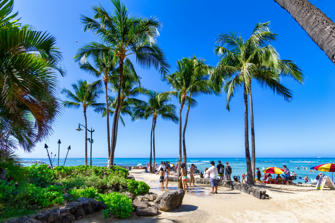 083-Oahu-13.jpg