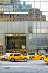 033-USA-2.jpg