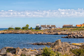 079-Denmark.jpg