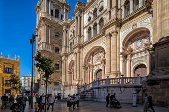 034-Spain.jpg