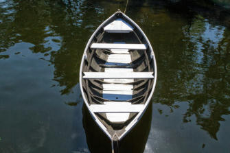 041-Sweden.jpg