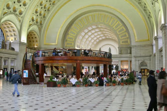 247 Washington DC.jpg