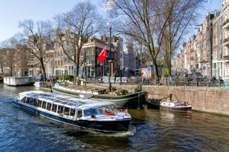 088-Holland.jpg