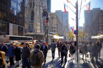 091-USA-2.jpg
