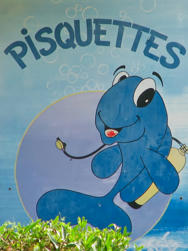 119 les saintes .jpg