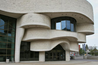 176 Ottawa.jpg