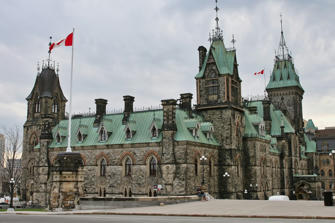 172 Ottawa.jpg