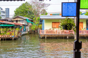 091-Bangkok.jpg