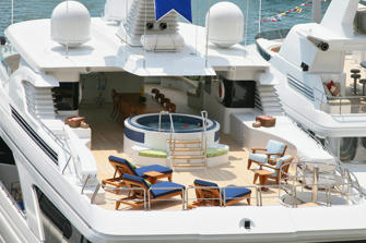 140 Monaco.jpg