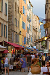 035-ILE-ROUSSE.jpg