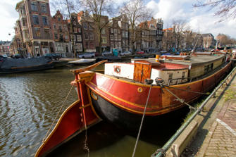 066-Holland.jpg