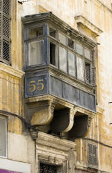 064 Malta.jpg
