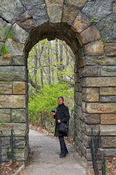 045-New York City.jpg