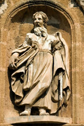 Cefalu 013.jpg