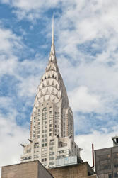 068-New York City.jpg