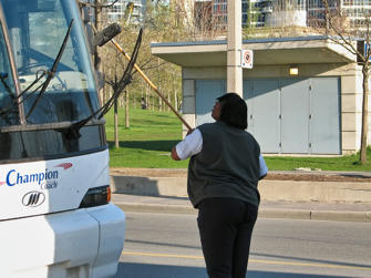 187 Toronto.jpg