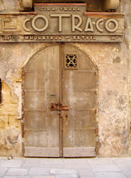 068 Malta.jpg