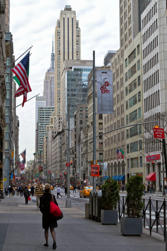 004-New York City.jpg