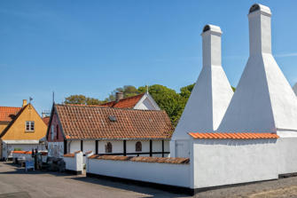 084-Denmark.jpg