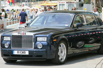 134 Monaco.jpg
