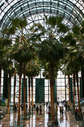 081 The Winter Garden.jpg