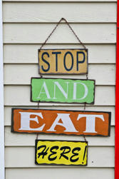 138 Kennebunkport.jpg