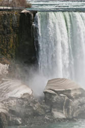 204 Niagara Falls.jpg
