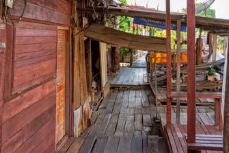 085-Bangkok.jpg