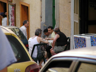 094 Malta.jpg